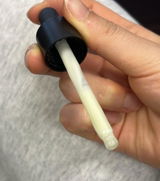 Eugeneha review photo