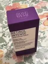 Grace review photo