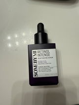 Chelsea S. review photo