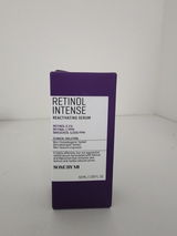 Min L. review photo