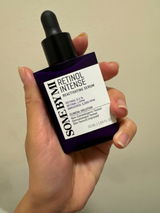 Yoojin S. review photo
