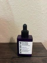 Amazon C. review photo