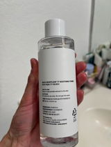 D v. review photo
