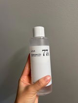 Levi T.G. review photo
