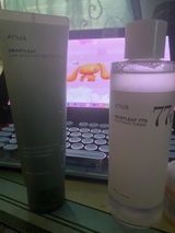 Amazing R. review photo