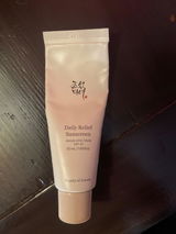 Gaby C. review photo