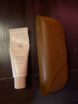 Gaby C. review photo