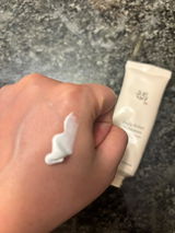J K. review photo