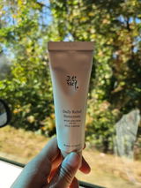 Ek review photo
