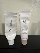 Mahe H. review photo