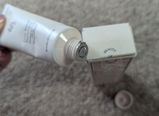 What's n. review photo