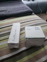 ARRY J. review photo