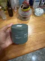 Rasmy N. review photo