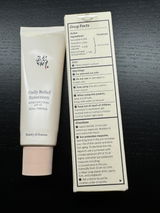 AnonyAr review photo