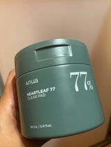 That's s.J. review photo