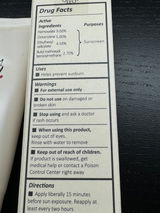AnonyAr review photo