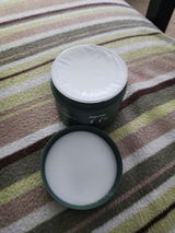 ARRY J. review photo