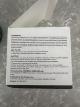 Noah review photo