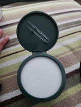 ARRY J. review photo