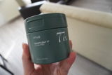 Cigdem O. review photo