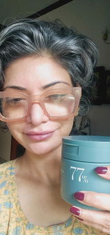 Payal s. review photo