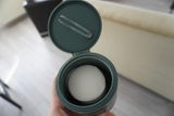 Cigdem O. review photo