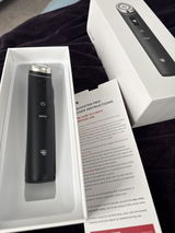 CLAUDIA G. review photo
