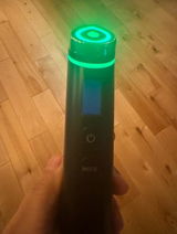 RL review photo