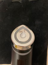 Pearl M. review photo
