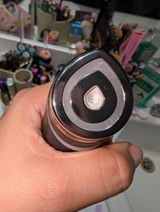 paoolina review photo
