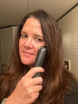 Karen H. review photo