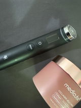 Gene B. review photo