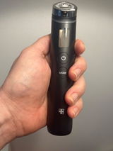 Hares review photo