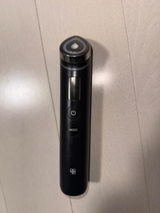 匿名 review photo