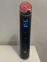 Hares review photo