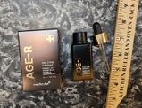 Inked P. review photo