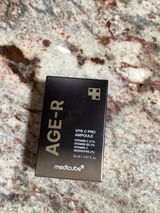 🔅 review photo