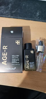 LT review photo