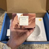 Raven C. review photo
