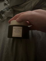 Amazon C. review photo