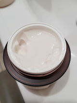 Nee review photo
