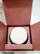 Nee review photo