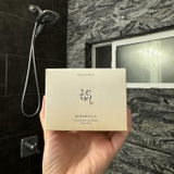 TheListedLife review photo