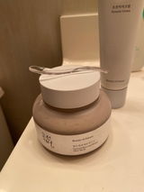 Cris review photo