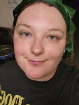 Lexie C. review photo
