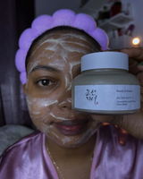 Rosa D. review photo
