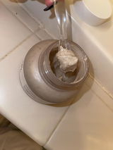 Karolina review photo