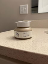 Magdalena G. review photo