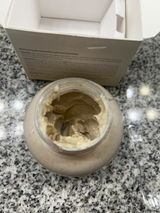 ST review photo