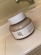 Karolina review photo
